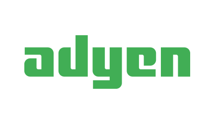 adyen