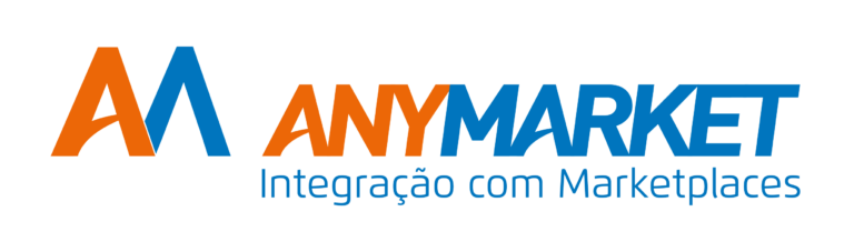 anymarket