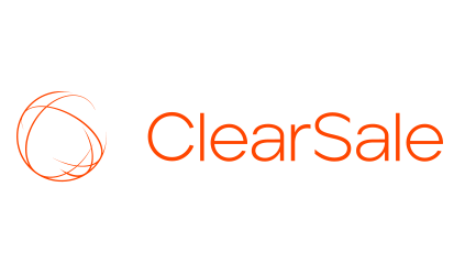 clearsale