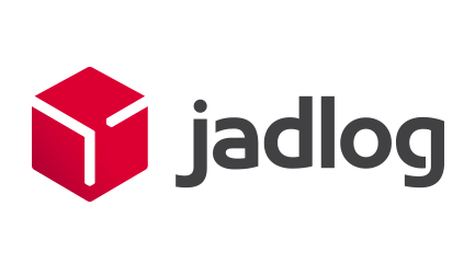 jadlog