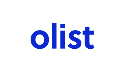 olist