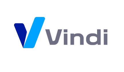 vindi