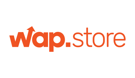 wapstore