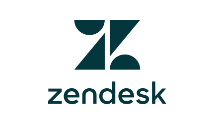 zendesk